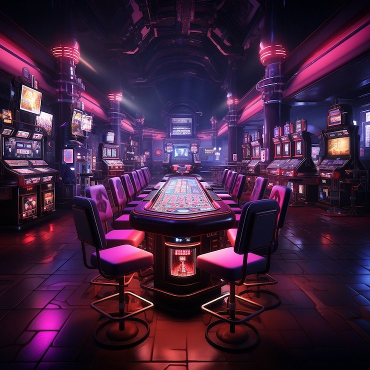 2D game result and payout confirmation on grafik sdy
