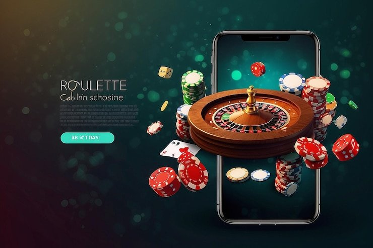 grafik sdy featured game showcase