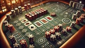 grafik sdy app live-dealer blackjack table with professional dealers and multilingual interface