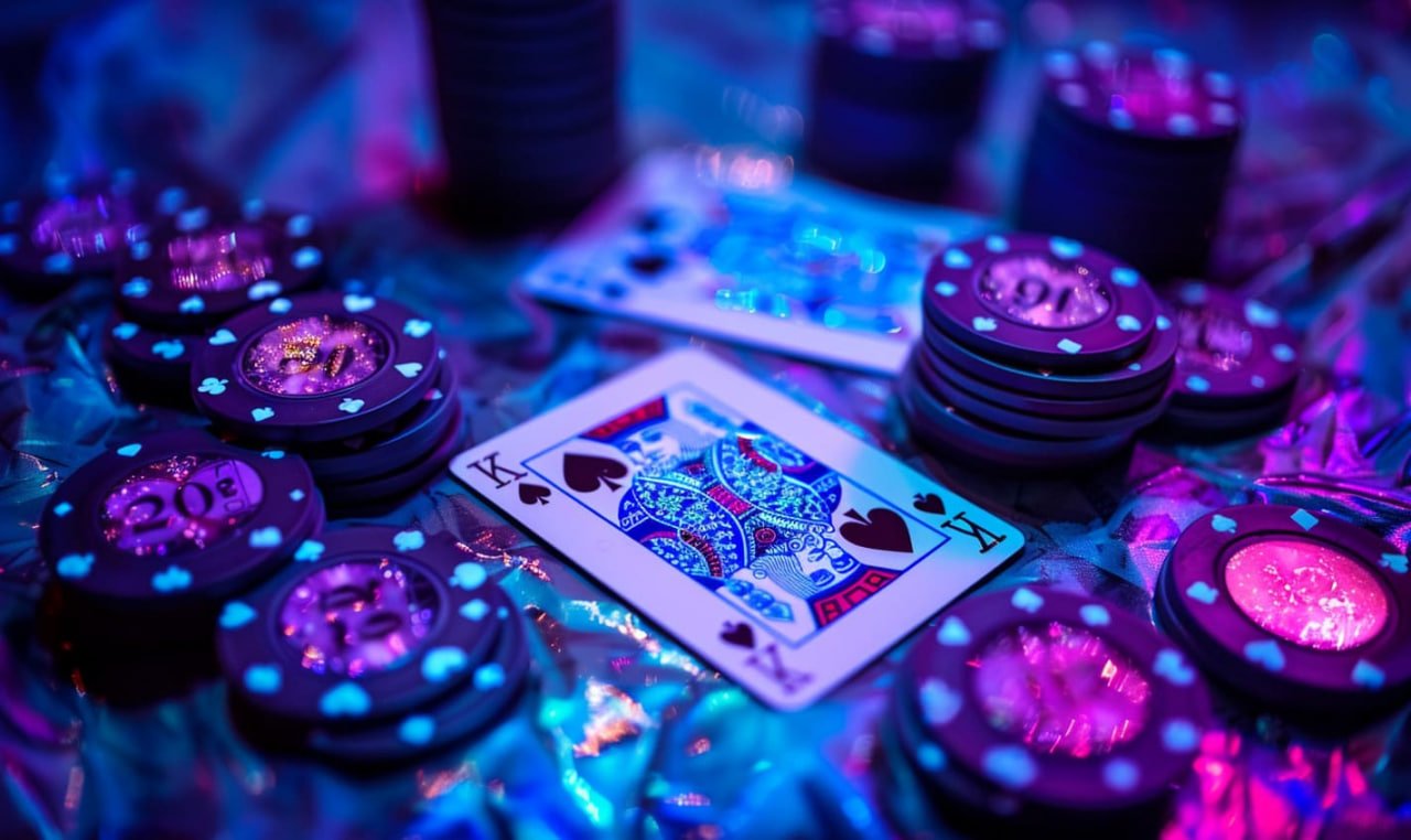 Live Dragon Tiger table with dealer and cards on grafik sdy