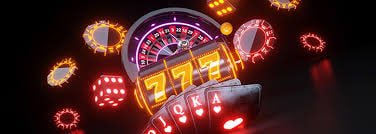 Live Roulette table with multiple betting zones on grafik sdy