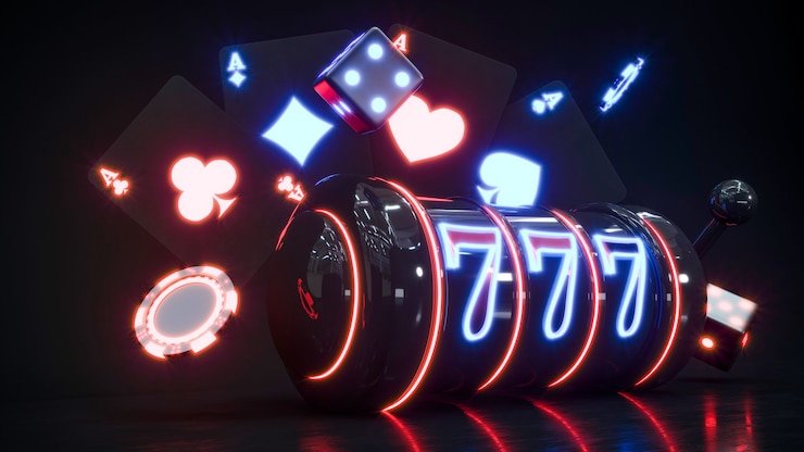 Gaple dominoes live dealer setup on grafik sdy