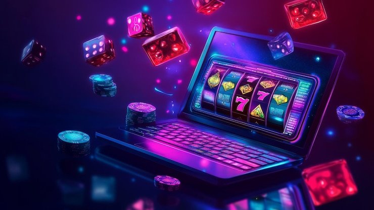 grafik sdy featured game showcase