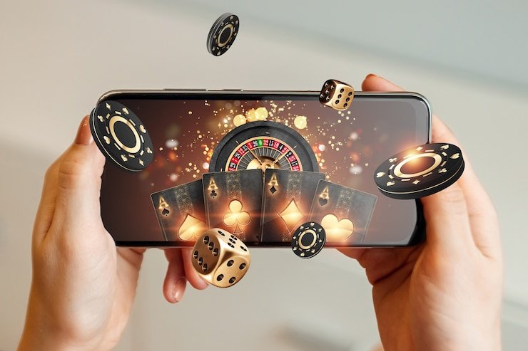 grafik sdy featured game showcase