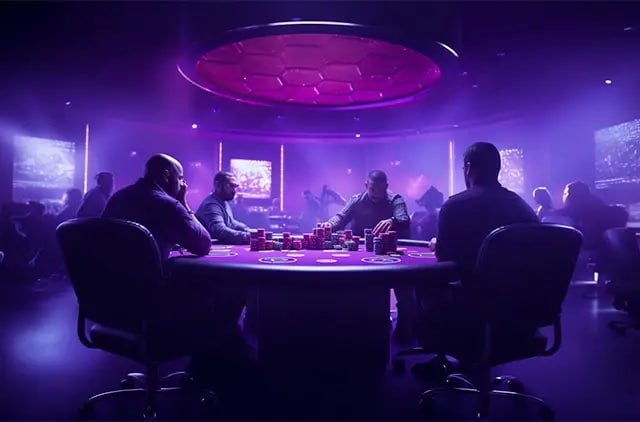 Complete OVO deposit walkthrough on grafik sdy